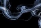 Glenroydrain-smoke-testing-1.jpg; ?>