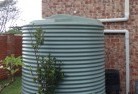 Glenroyrain-water-tanks-1.jpg; ?>