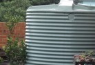 Glenroyrain-water-tanks-3.jpg; ?>