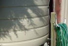Glenroyrain-water-tanks-4.jpg; ?>